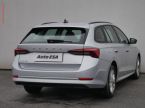 Škoda Octavia - fotka číslo 3