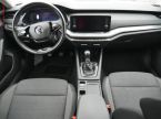 Škoda Octavia - fotka číslo 7