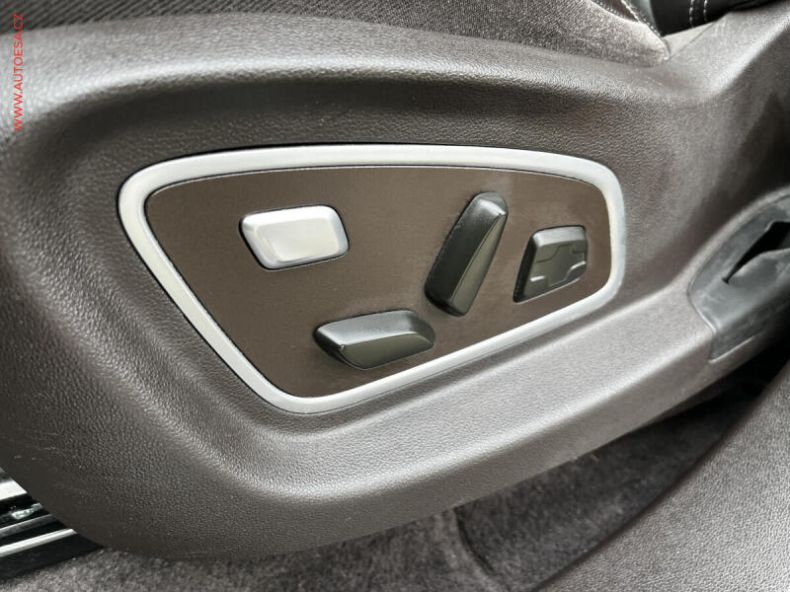 Renault Espace - hlavní fotka