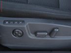 Škoda Superb - fotka číslo 11