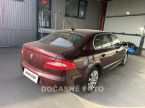 Škoda Superb - fotka číslo 1