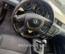 Škoda Superb - fotka číslo 2