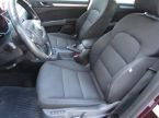 Škoda Superb - fotka číslo 8