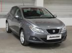 Seat Ibiza - fotka číslo 0