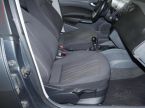 Seat Ibiza - fotka číslo 11