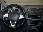 Seat Ibiza - fotka číslo 12