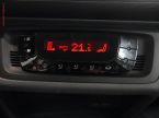 Seat Ibiza - fotka číslo 16