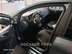 Seat Ibiza - fotka číslo 2