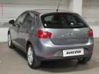 Seat Ibiza - fotka číslo 3