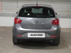 Seat Ibiza - fotka číslo 4