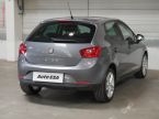 Seat Ibiza - fotka číslo 5