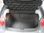 Seat Ibiza - fotka číslo 6