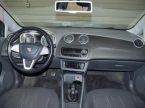 Seat Ibiza - fotka číslo 7