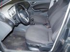 Seat Ibiza - fotka číslo 8