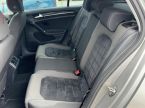 Volkswagen Golf - fotka číslo 9