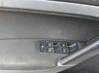 Volkswagen Golf - fotka číslo 10