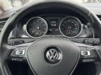 Volkswagen Golf - fotka číslo 11