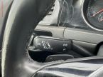 Volkswagen Golf - fotka číslo 12
