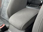 Volkswagen Golf - fotka číslo 18