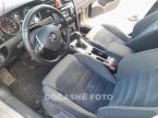 Volkswagen Golf - fotka číslo 2