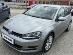 Volkswagen Golf - fotka číslo 2