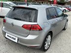 Volkswagen Golf - fotka číslo 3