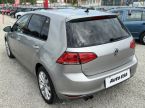 Volkswagen Golf - fotka číslo 5