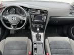 Volkswagen Golf - fotka číslo 7