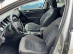 Volkswagen Golf - fotka číslo 8