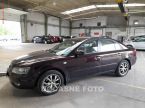Hyundai Sonata - fotka číslo 0