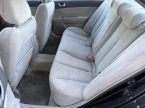 Hyundai Sonata - fotka číslo 9