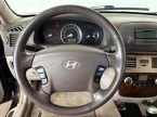 Hyundai Sonata - fotka číslo 13