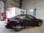 Hyundai Sonata - fotka číslo 1
