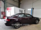 Hyundai Sonata - fotka číslo 1
