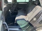 Škoda Superb - fotka číslo 9