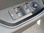 Škoda Superb - fotka číslo 10