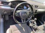 Škoda Superb - fotka číslo 11
