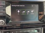 Škoda Superb - fotka číslo 15