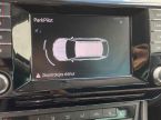Škoda Superb - fotka číslo 16