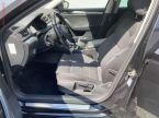 Škoda Superb - fotka číslo 8