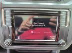 Volkswagen Caddy - fotka číslo 13