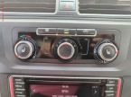 Volkswagen Caddy - fotka číslo 14
