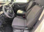 Volkswagen Caddy - fotka číslo 18