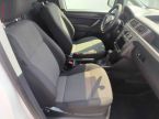 Volkswagen Caddy - fotka číslo 19
