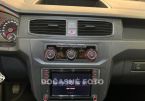 Volkswagen Caddy - fotka číslo 3