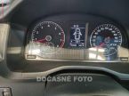 Volkswagen Caddy - fotka číslo 4