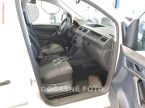 Volkswagen Caddy - fotka číslo 5