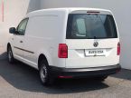 Volkswagen Caddy - fotka číslo 5