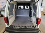 Volkswagen Caddy - fotka číslo 6