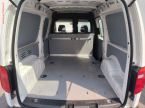 Volkswagen Caddy - fotka číslo 6